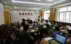 行政专员5工作总结推荐6篇