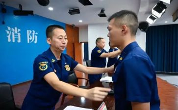 村专职述职报告6篇