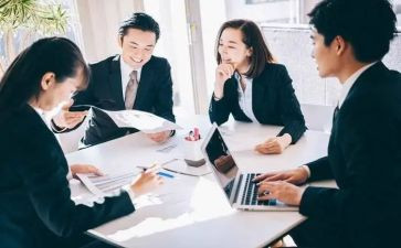 消防专职消防员述职报告5篇
