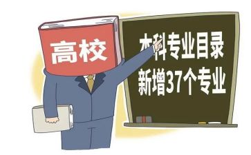 转专业简历模板精选5篇