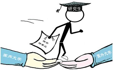 转专业总结报告参考7篇