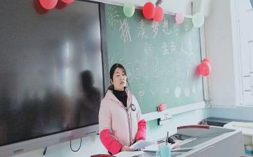 小班主班工作总结推荐5篇