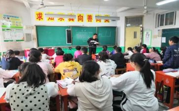大班主班一周工作计划7篇