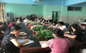 幼儿园大班主班教师工作总结5篇