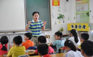 托班主班学期工作计划模板6篇