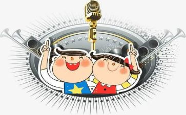 主持招演讲稿最新7篇