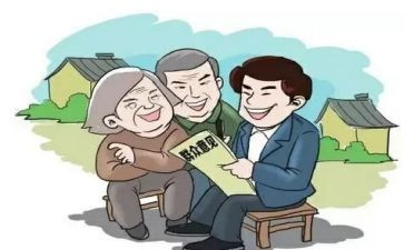 驻村半年述职报告7篇
