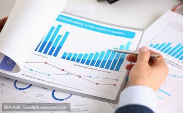 助理述职报告范文7篇