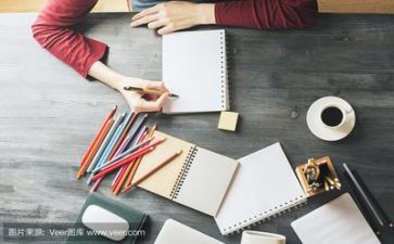 助理个人述职报告8篇