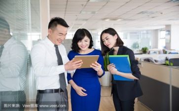 计划助理工作总结5篇