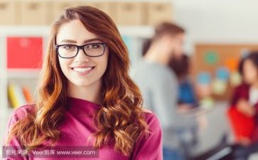 会计助理月总结最新7篇