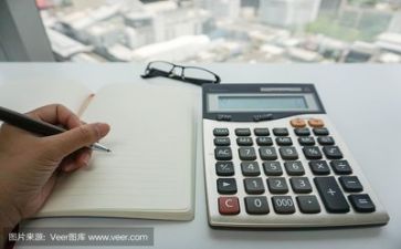 助理的工作计划优秀6篇