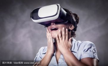 2024会计助理工作总结范文7篇