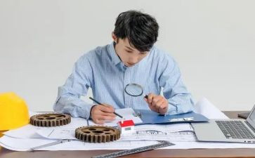水利助理工程师工作总结8篇