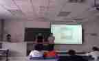学校主题班会活动总结6篇