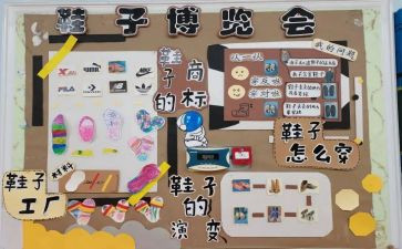 幼儿园主题墙的演讲稿8篇