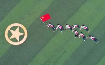 2023主题团课心得体会6篇
