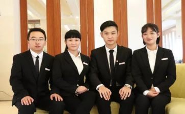 学生会主席主席竞选演讲稿6篇