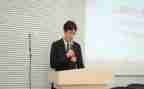 学生会主席在演讲稿5篇