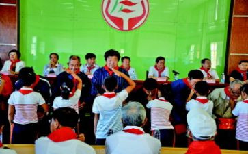 助学贷款申请书范文精选5篇