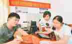 2023助学贷款申请书模板7篇