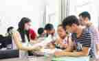 受资助学生事迹材料7篇