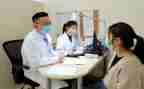 主治医师晋升述职报告6篇