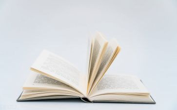 《朱自清》读后感推荐5篇
