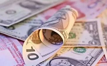 资金岗工作总结6篇