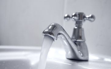 自来水安装工程合同5篇