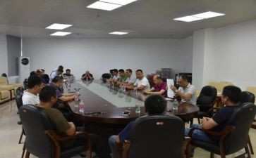 学人力资源的心得体会8篇