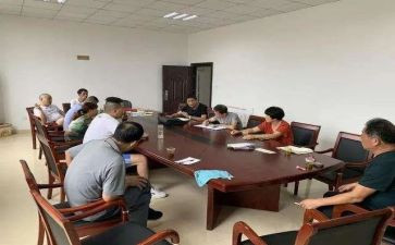 学人力资源的心得体会优秀7篇