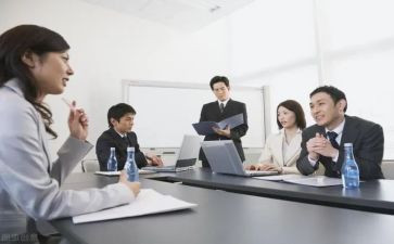 资源员实习报告5篇