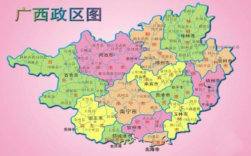 自治区九心得体会6篇