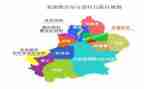 自治区第十次党代会精神的心得体会7篇