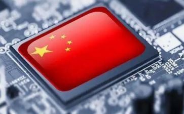 自主活动总结7篇