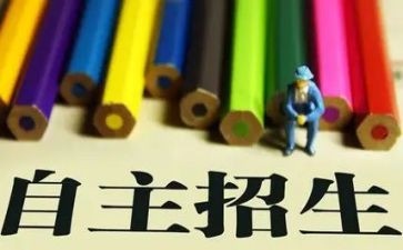 幼儿培训游戏自主心得体会8篇