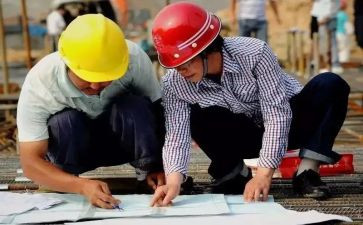 2024年项目总工述职述廉报告5篇