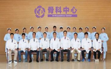 综合科半年总结5篇