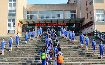 端午综合实践活动总结5篇