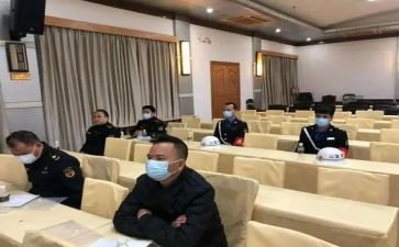 部门综合员工作总结7篇