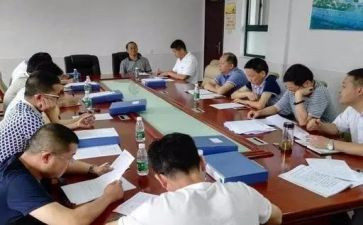 综合治理个人年度工作总结8篇