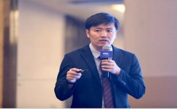 营销总监的个人总结优质7篇