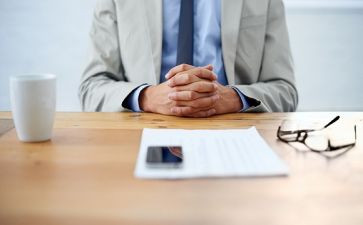 安全总监述职报告安全总监述职报告5篇