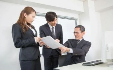 财务总监2024年工作总结优质5篇