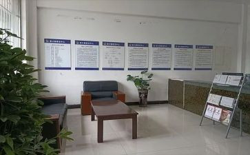 村综治个人述职报告7篇