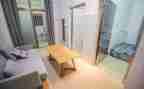 申请退租房申请书模板7篇