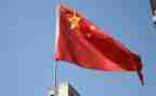 关与祖国的演讲稿优秀7篇