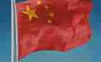 我我的祖国演讲稿优质5篇