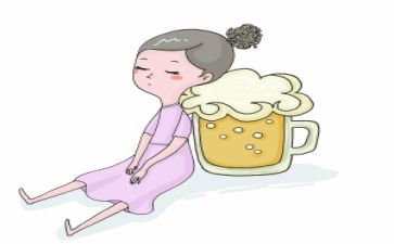 醉驾酒驾的心得体会8篇